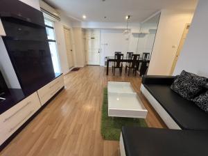 For RentCondoPinklao, Charansanitwong : @@@ Condo for rent LPN PLACE Pinklao, good condition, ready to move in, size 2 bedrooms, 61-64 sq m. Contact 087-499-6664@@@