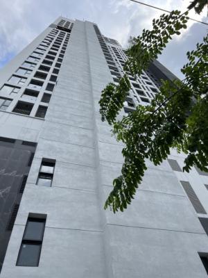 For SaleCondoSiam Paragon ,Chulalongkorn,Samyan : Sale down payment before transfer, 1 bedroom, fully furnished, easy to rent.