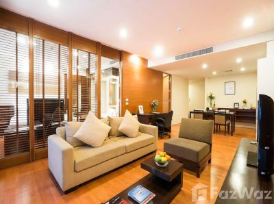 For RentCondoRatchadapisek, Huaikwang, Suttisan : 1 Bedroom Apartment for rent at Amanta Ratchada U1089346