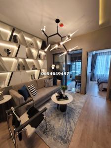 For SaleCondoRatchadapisek, Huaikwang, Suttisan : For Sale Ideo rama 9 Asoke , 1 bedroom, size 31 sq m. If interested, contact 065-464-9497.