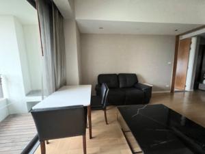 ให้เช่าคอนโดพระราม 3 สาธุประดิษฐ์ : for rent The pano rama 3 1 bed super deal !! ❤️🌷