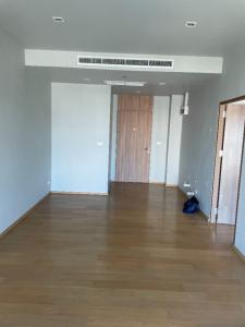 For SaleCondoRatchathewi,Phayathai : Sell ​​noble revent phayathai 1bed 50sqm high floor, unblocked view, empty room