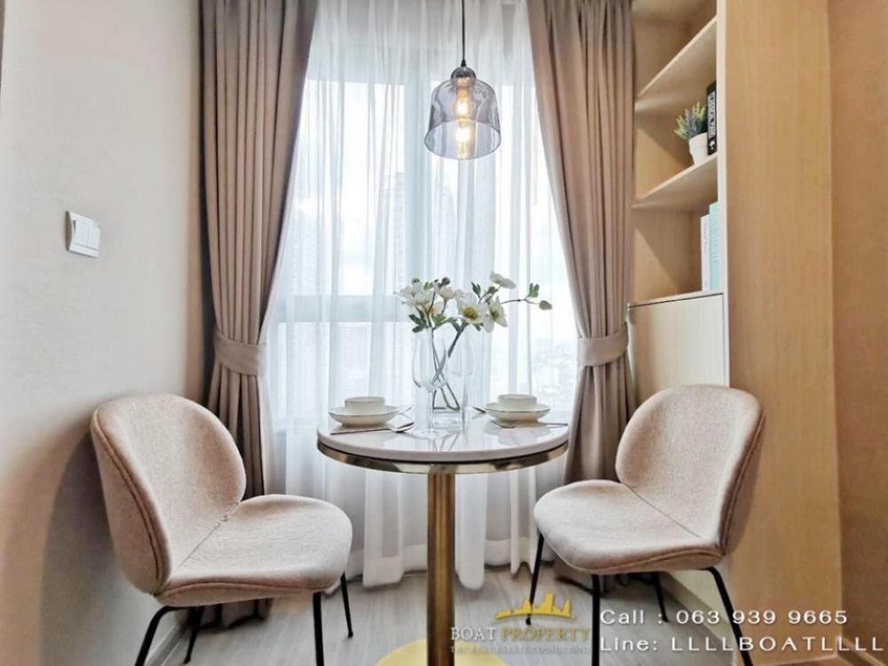 For RentCondoLadprao, Central Ladprao : For Rent📍studio Tower A🛁Life Ladprao📞0639399665