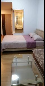 For RentCondoChiang Mai : Rent with us and get 500 free! Beautiful room, good price, very nice for rent Supalai Monte at Wiang Chiang Mai MECM02985