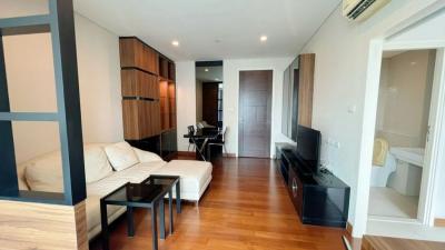 For RentCondoSukhumvit, Asoke, Thonglor : 6508-668 Condo For Rent,Asoke, Phrom Phong, BTS Thonglor ,Ivy Thonglor, 1 Studio room