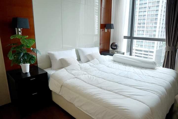 For RentCondoSukhumvit, Asoke, Thonglor : The Address 28, 12th floor, beautiful view, newly decorated room