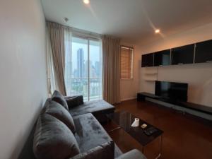 For RentCondoSukhumvit, Asoke, Thonglor : for rent Wind 23 1 bed super deal !! 🌿🌟🍀