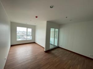 For SaleCondoBang Sue, Wong Sawang, Tao Pun : Urgent sale, Regent Home Condo, Bang Son, Phase 27, Building B, 11th floor, area 28 sq.m., clear view, special only 1.5 million baht (price can be discussed again), convenient transportation, MRT Bang Son, best location. let's go