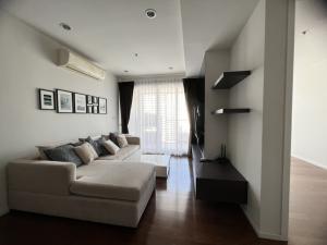 For SaleCondoNana, North Nana,Sukhumvit13, Soi Nana : 15 Sukhumvit Residence | For Rent and Sell | 2 bedroom | corner Unit | Nice condition