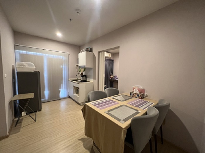 For RentCondoPinklao, Charansanitwong : @@@ Rent PLUM CONDO Pinklao, rare room, size 2 bedrooms, 2 bathrooms, fully furnished, only 17,000 baht. Contact 087-499-6664@@@