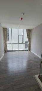 For SaleCondoThaphra, Talat Phlu, Wutthakat :  For Sell, the most special price, THE ROOM Sathorn (Pan Road), near St. Louis BTS