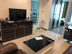 For RentCondoRatchathewi,Phayathai : ( N2-0120603 ) Condo for rent at Supalai Elite @ Phayathai, contact us at ID Line: @499pdsqu (with @ too) Add me!