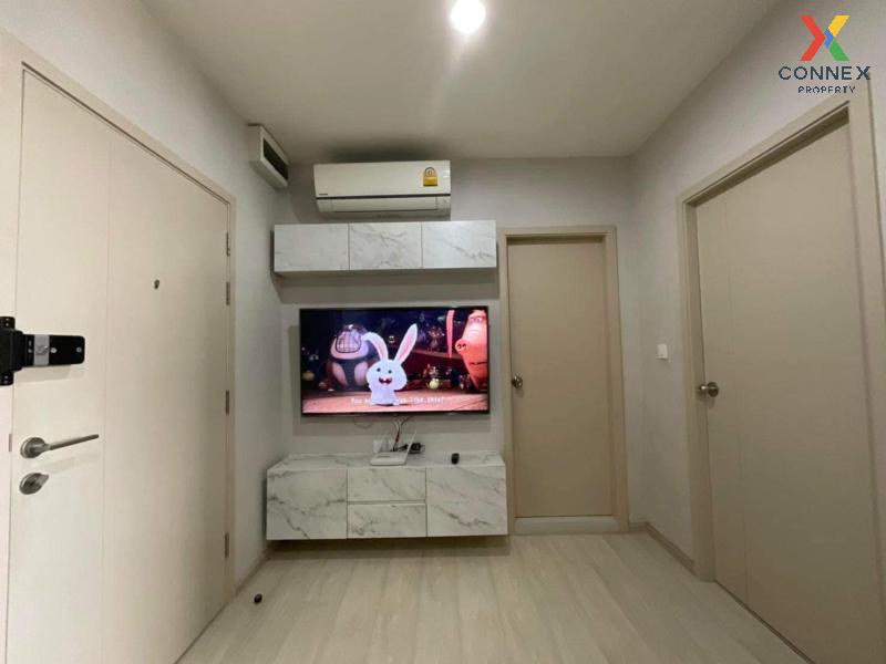 ขายคอนโดปิ่นเกล้า จรัญสนิทวงศ์ : ขายคอนโด  ไลฟ์ ปิ่นเกล้า MRT-บางยี่ขัน บางยี่ขัน เขต บางพลัด กรุงเทพ CX-53285