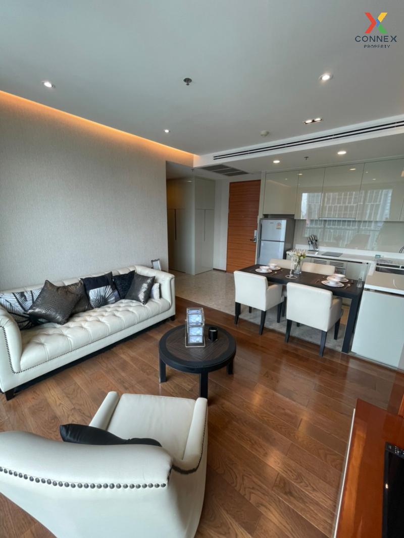 For SaleCondoSukhumvit, Asoke, Thonglor : FOR SALE condo , The Address Sukhumvit 28 , BTS-Phrom Phong , Khlong Tan , Khlong Toei , Bangkok , CX-20390