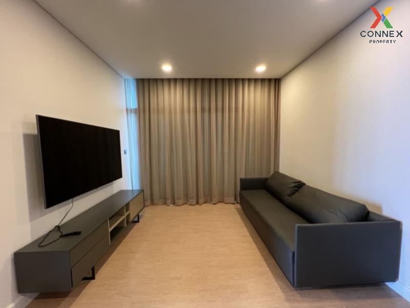 For SaleCondoSathorn, Narathiwat : FOR SALE condo , The Room Charoenkrung 30 , BTS-Saphan Taksin , Bang Rak , Bang Rak , Bangkok , CX-32592