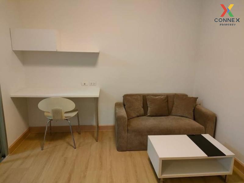 For SaleCondoRama3 (Riverside),Satupadit : FOR SALE condo , The Trust Residence Ratchada-Rama 3 , Chong Nonsi , Yannawa , Bangkok , CX-53311