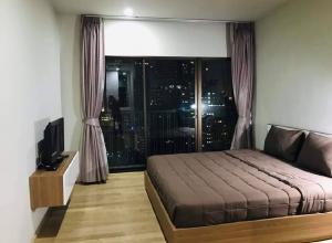 For RentCondoSukhumvit, Asoke, Thonglor : Condo for rent in Sukhumvit area.