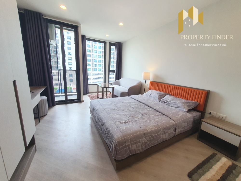 For SaleCondoVipawadee, Don Mueang, Lak Si : 🔥 Selling at a loss, Condo The Base Saphan Mai, free ❗ common fees for another 3 years ✨️ can move in 1 Sept. 2023