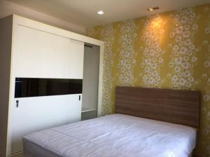 For RentCondoRama9, Petchburi, RCA : 🔥🔥 Urgent!! The room goes very fast, Casa Asoke Dindaeng, beautiful room, very cheap price!! Near MRT Rama 9!!🔥🔥