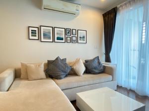 For RentCondoNana, North Nana,Sukhumvit13, Soi Nana : For rent!!! 15 Sukhumvit Residence | 2 bedrooms, beautiful room, very good condition. Fully furnished ready to move in