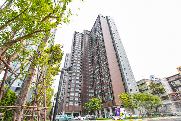 For SaleCondoThaphra, Talat Phlu, Wutthakat : FOR SALE condo , U Delight @ Talat phlu Station , BTS-Talat Phlu , Dao Khanong , Thon Buri , Bangkok , CX-32936