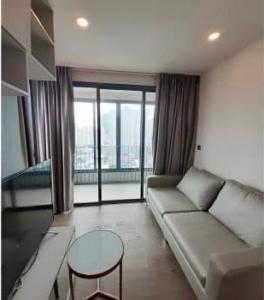 For RentCondoRatchathewi,Phayathai : Condo for rent with private elevator IDEO Q Siam - Ratchathewi Line ID : @numberone987 (with @) Interested in more details, add Line.