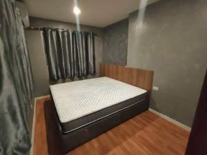 For RentCondoPattanakan, Srinakarin : 🔥 Urgent, special conditions Move in and pay only 20,000 baht for rent at Lumpini Ville Phatthanakan-Srinakarin, size 28 sq.m., 15th floor, N direction, decorated in loft style. (Good view, no buildings to block)