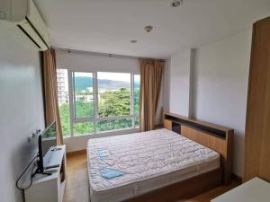 For RentCondoHatyai Songkhla : For rent Plus Condo Hat Yai 1. Fully furnished