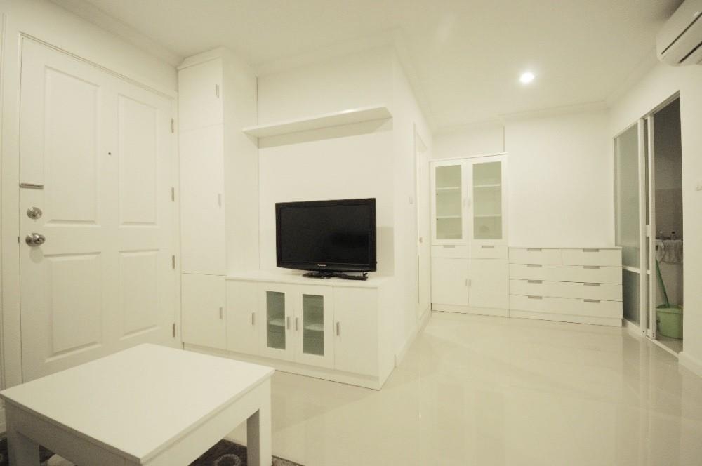 For RentCondoRama9, Petchburi, RCA : 🟡PC2403-106🟡🔥🔥 Good price, beautiful room, exactly as described 📌Lumpini Place Rama 9 - Ratchada ||@condo.p (with @ in front)
