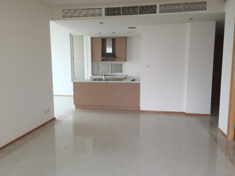 For SaleCondoSathorn, Narathiwat : For Sale the empire place 2 Bed 15.9 mb
