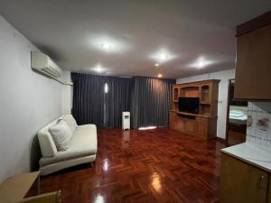 For RentCondoWongwianyai, Charoennakor : 📣Rent with us and get 500 money! Beautiful room, good price, very nice, ready to move in!! Condo Sathorn Condo Place MEBK03352