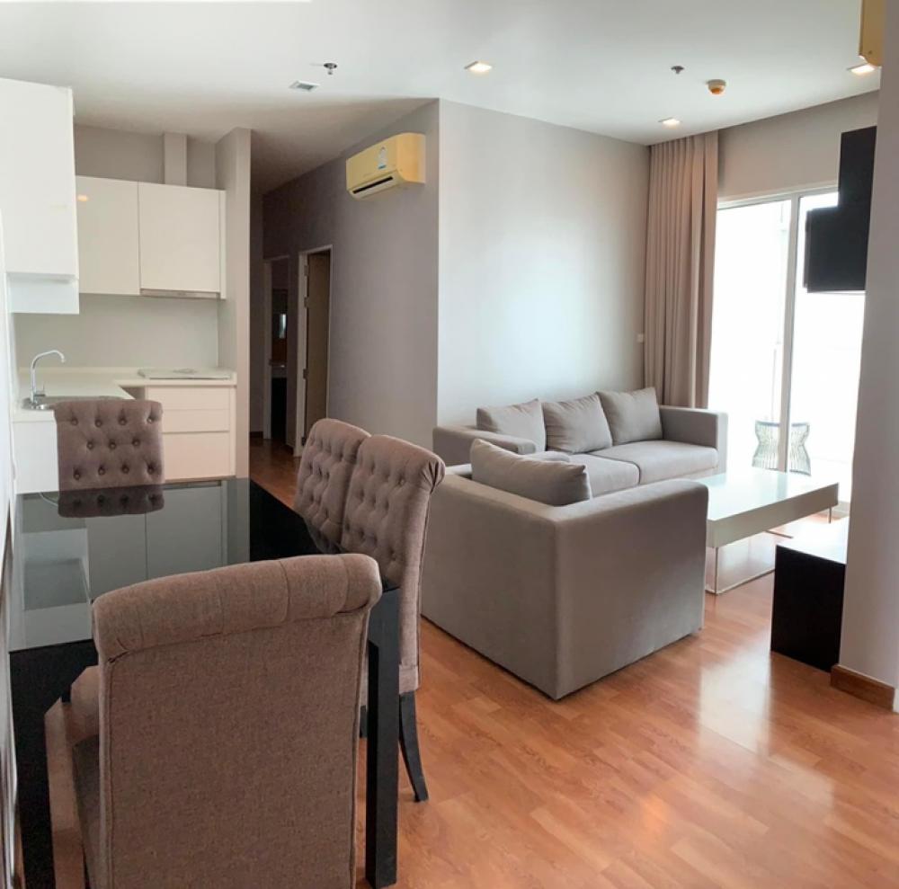 For RentCondoBangna, Bearing, Lasalle : For rent, The Coast project (The Coast), size 85 sq.m., 3 bedrooms, 2 bathrooms, Building A, 35th floor, near BTS Bang Na, near the expressway, city view, 55,000 baht (price negotiable). The room has never been rented out. 🔥 🔥