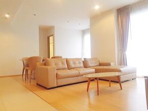 For RentCondoSukhumvit, Asoke, Thonglor : RARE HQ by Sansiri 2 bedroom 100 sqm for rent 60,000 baht