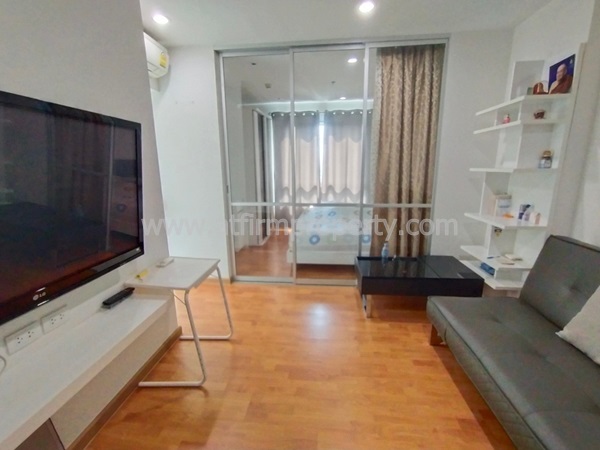 ขายคอนโดท่าพระ ตลาดพลู วุฒากาศ : ขาย 2.49 ล้าน *PS10356* เดอะเพรสซิเด้นท์ สาทร ราชพฤกษ์ - The President Sathorm - Ratchaphruek ห้อง 1 นอน 1 น้ำ 30 ตร.ม ชั้น 20 โทร 088-398-3835 โบ๊ท