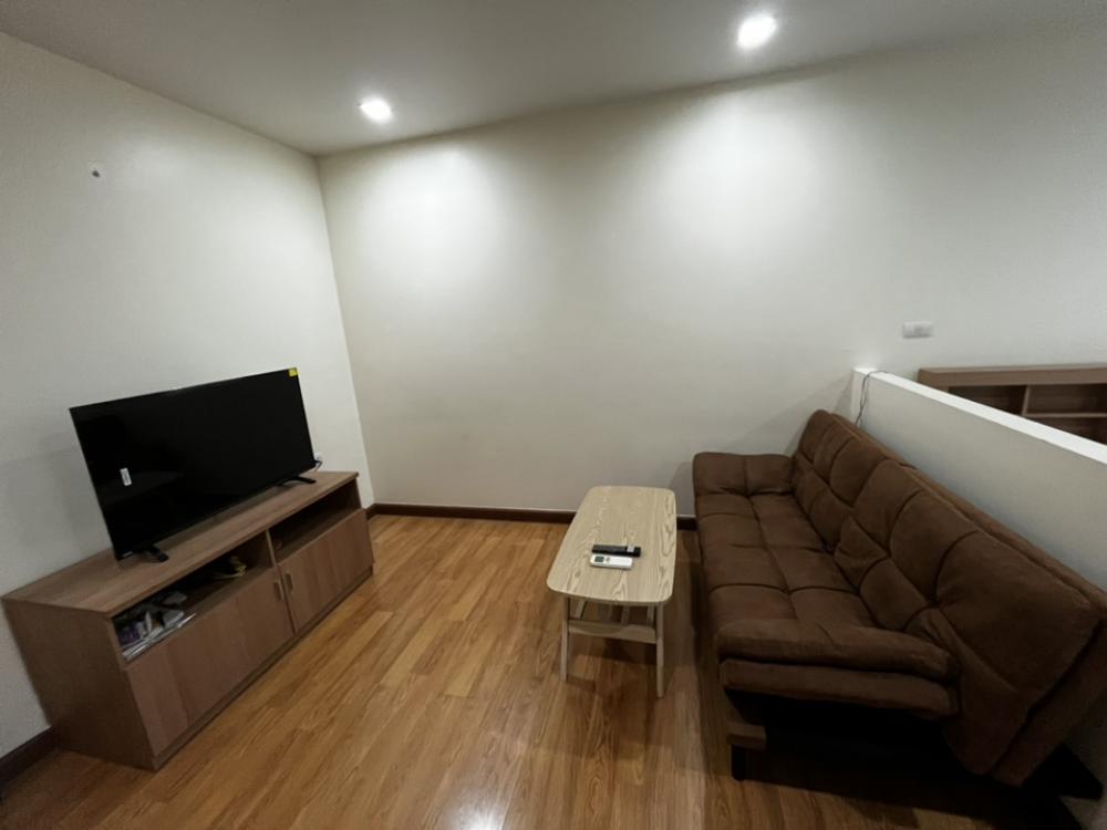 For RentCondoSiam Paragon ,Chulalongkorn,Samyan : Room for rent Wish@Samyan