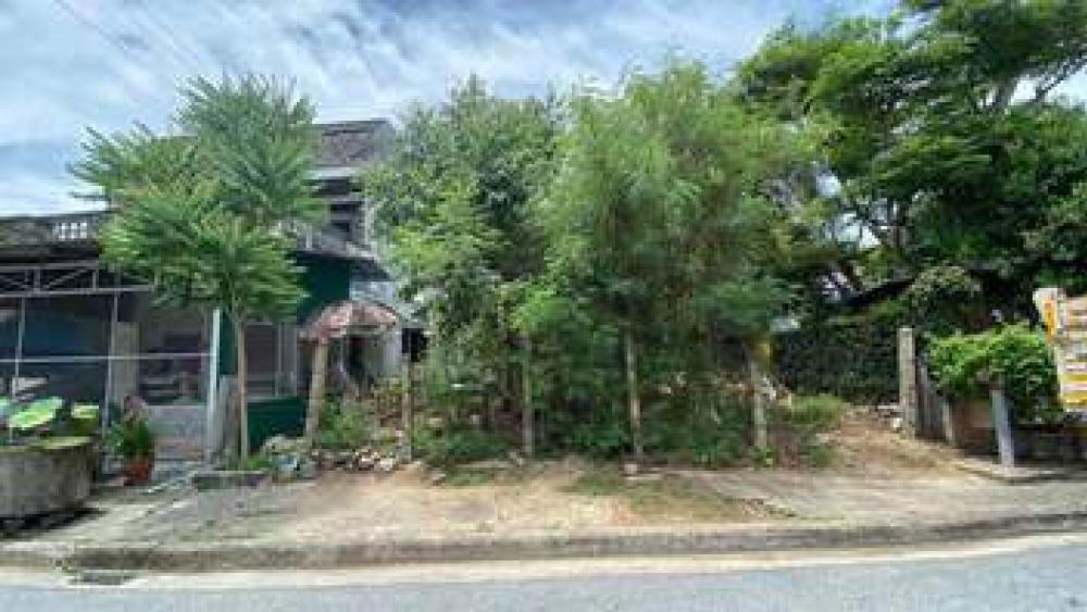 For RentRetailYala : Rent a shop in Yala Province If interested, contact me...