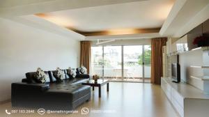 For RentCondoOnnut, Udomsuk : PPR RESIDENCE Service Apartment in the Mid of Ekkamai | Big 2 bedrooms in Peaceful Ambiance
