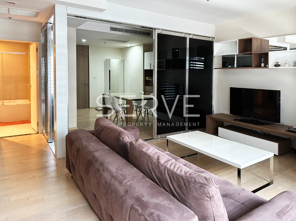 For SaleCondoSukhumvit, Asoke, Thonglor : 🔥134K/sq.m.🔥 - Studio 45 sq.m. East Side Perfect Location Directly connecting to BTS Thong Lo at Noble Remix Condo / For Sale