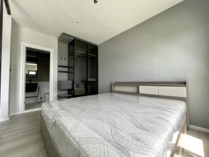 For RentCondoRama3 (Riverside),Satupadit : New14,500 Condo for rent at The Key Rama 3