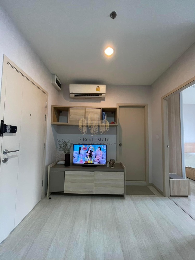 For RentCondoPinklao, Charansanitwong : Condo for rent at Life Pinklao