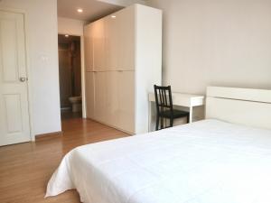 For RentCondoBangna, Bearing, Lasalle : 🐱 Condo for rent, Supalai City Resort, near BTS Bearing, large room, proportional, very good price (negotiable)🐱