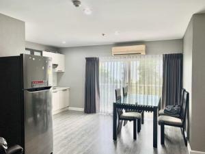 For RentCondoThaphra, Talat Phlu, Wutthakat : ( BL35-0760105 ) Condo for rent, Metro Park Sathorn, contact to inquire at ID Line: @468kfovm (with @ too) Add me!
