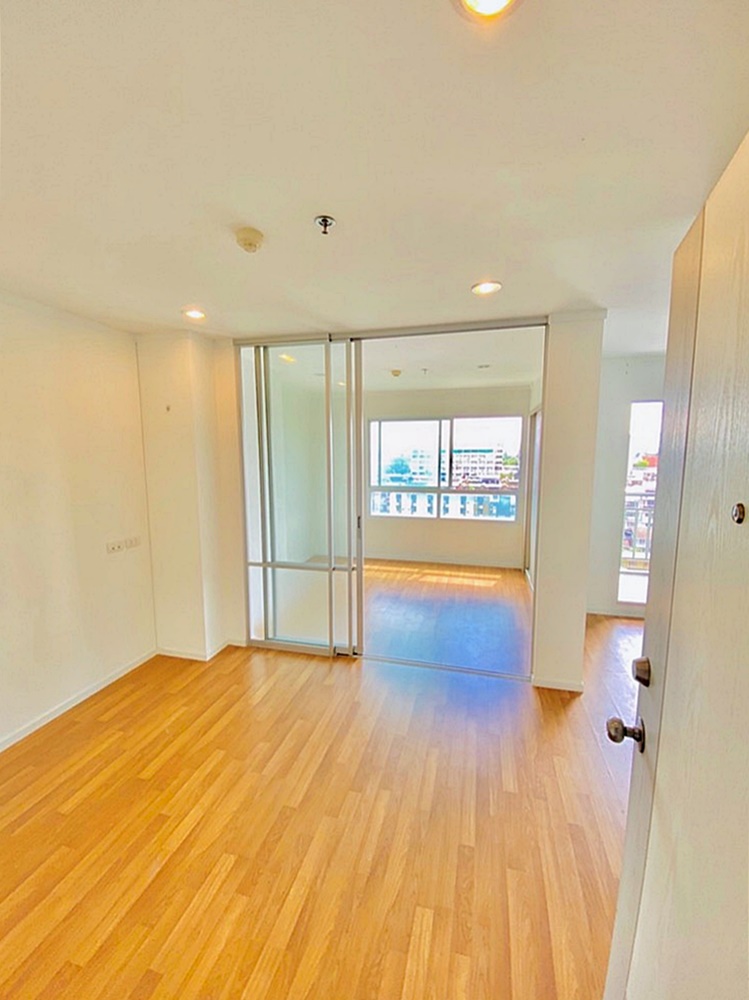 For SaleCondoPinklao, Charansanitwong : For Sale Lumpini Place Boromratchaconni - Pinklao Nearby MRT Bang Khun Non