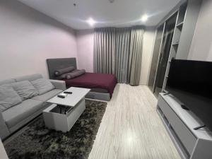 For RentCondoBang Sue, Wong Sawang, Tao Pun : ( BL10-0070931 ) Condo for rent Ideo Mobi Bangsue Grand Interchange. Contact to inquire at ID Line: @525rlvnh (with @ too) Add me!
