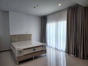 For SaleCondoRatchathewi,Phayathai : For Sale Noble Revent (2b1b 67.79 sqm.) Room
