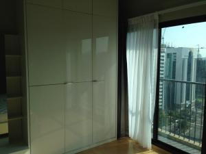For SaleCondoRatchathewi,Phayathai : Noble Revent (2b1b 67.79 sq.m.) for sale, new room, never moved in, ready to sell, near BTS Phaya Thai.