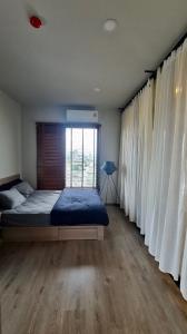 For RentCondoBang Sue, Wong Sawang, Tao Pun : ( BL09-0510402 ) Condo for rent, Chapter One Flow, Bang Pho. Contact for inquiries at ID Line: @thekeysiam (with @ too) Add me!