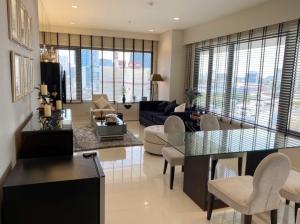 For RentCondoWitthayu, Chidlom, Langsuan, Ploenchit : ( BL24-3810103(2) ) Condo for rent, Amanta Lumpini, contact us at ID Line: @525rlvnh (with @ too) Add me!