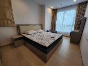 For RentCondoRama3 (Riverside),Satupadit : for rent Supalai riva grand rama 3 super deal !! ❤️🌿