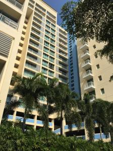 For RentCondoRama3 (Riverside),Satupadit : urgent !!! Condo for rent, The star Estate Rama 3, river view. The room is spacious. complete facilities easy to travel